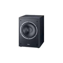 VOGELS 14482601 | APLIUM