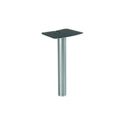 VOGELS 7390354 | APLIUM