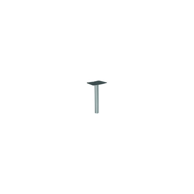 VOGELS 7390354 | APLIUM