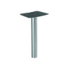 VOGELS 7390354 | APLIUM