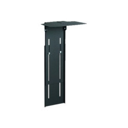 VOGELS 7390510 | APLIUM