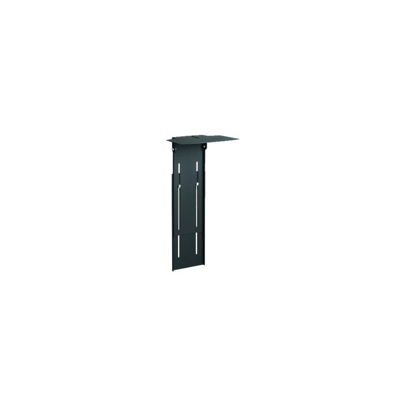 VOGELS 7390510 | APLIUM