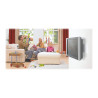 VOGELS 8330324 | APLIUM
