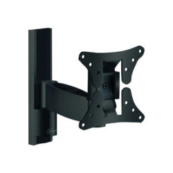VOGELS 8302020 | APLIUM