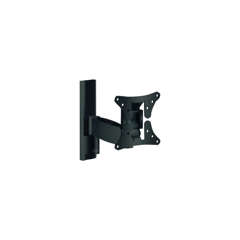 VOGELS 8302020 | APLIUM