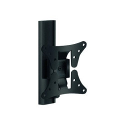 VOGELS 8301010 | APLIUM