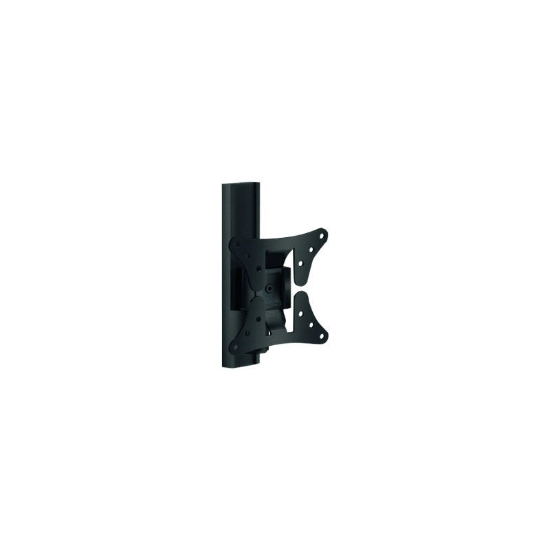 VOGELS 8301010 | APLIUM
