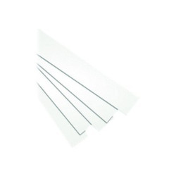 VOGELS 7291051 | APLIUM