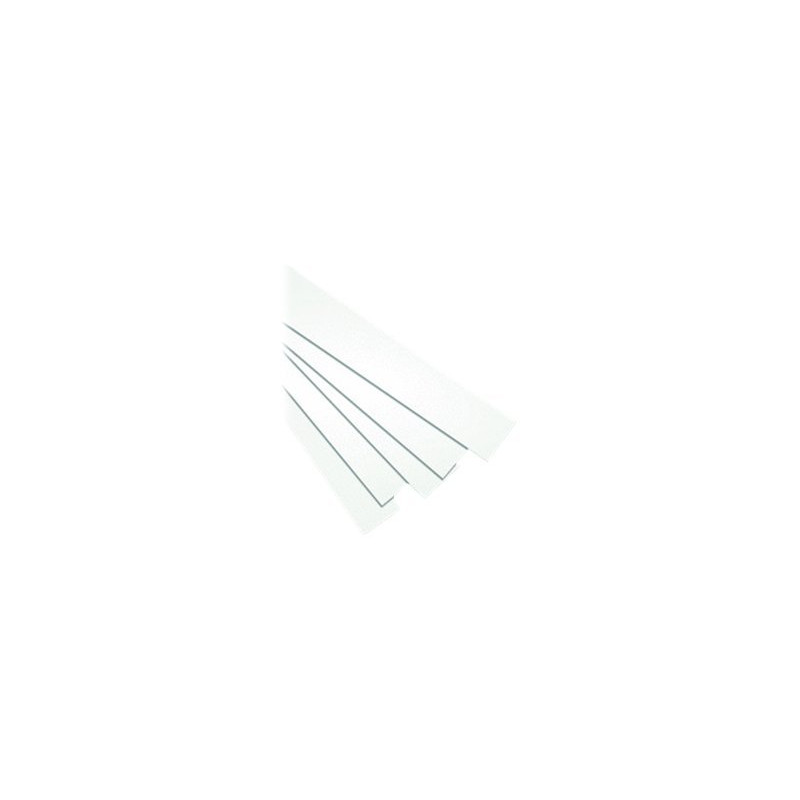 VOGELS 7291051 | APLIUM