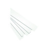 VOGELS 7291051 | APLIUM