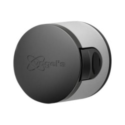 VOGELS 8371040 | APLIUM