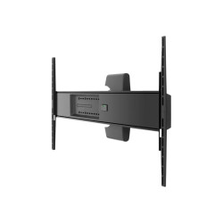 VOGELS 8384250 | APLIUM