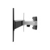 VOGELS 8384250 | APLIUM