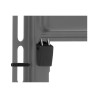VOGELS 8384250 | APLIUM