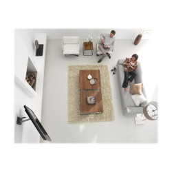VOGELS 8384250 | APLIUM