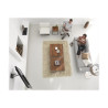 VOGELS 8384250 | APLIUM