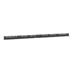 VOGELS 7311470 | APLIUM