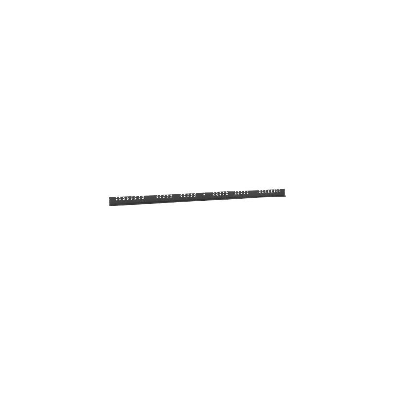 VOGELS 7311470 | APLIUM