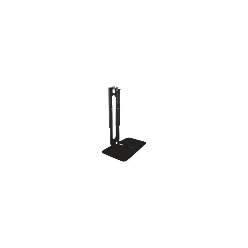 VOGELS 7291100 | APLIUM