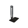 VOGELS 7291100 | APLIUM