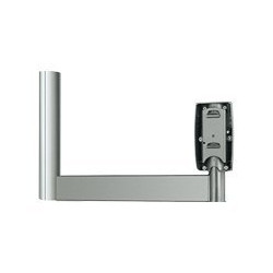 VOGELS 7319524 | APLIUM