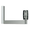 VOGELS 7319524 | APLIUM