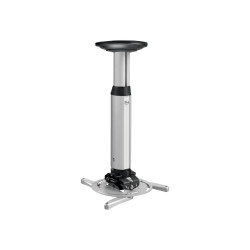 VOGELS 7010304 | APLIUM