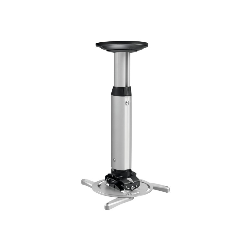 VOGELS 7010304 | APLIUM