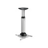 VOGELS 7010304 | APLIUM
