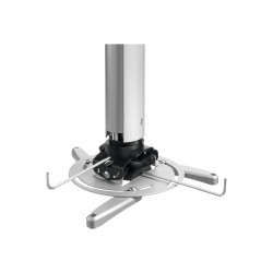 VOGELS 7010304 | APLIUM