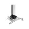 VOGELS 7010304 | APLIUM