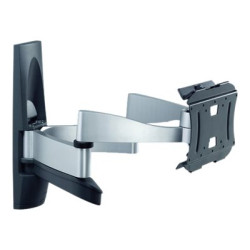 VOGELS 8324604 | APLIUM