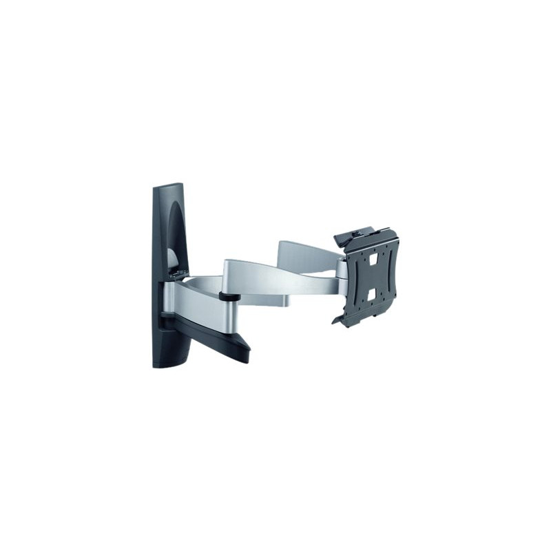 VOGELS 8324604 | APLIUM