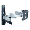 VOGELS 8324604 | APLIUM