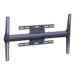 VOGELS 7368540 | APLIUM
