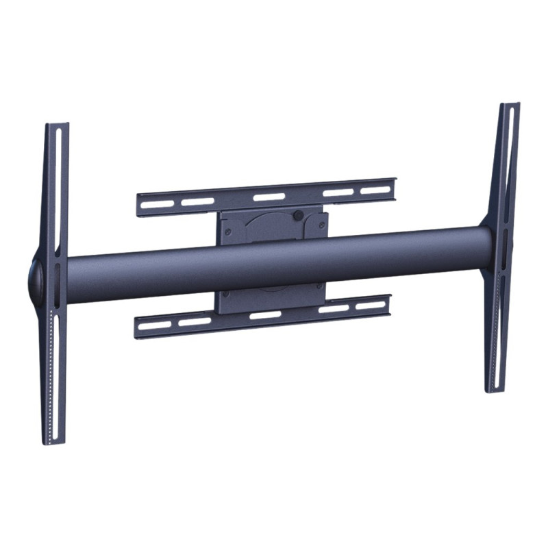 VOGELS 7368540 | APLIUM
