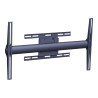 VOGELS 7368540 | APLIUM