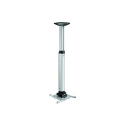 VOGELS 7010454 | APLIUM