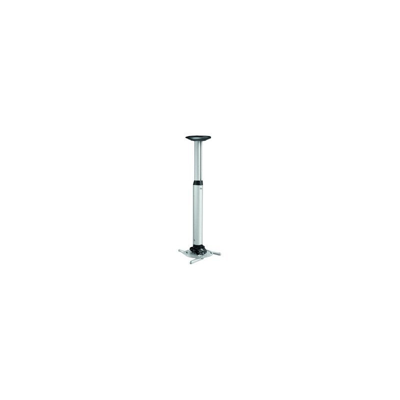 VOGELS 7010454 | APLIUM