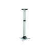 VOGELS 7010454 | APLIUM
