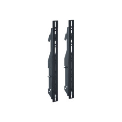 VOGELS 7311490 | APLIUM