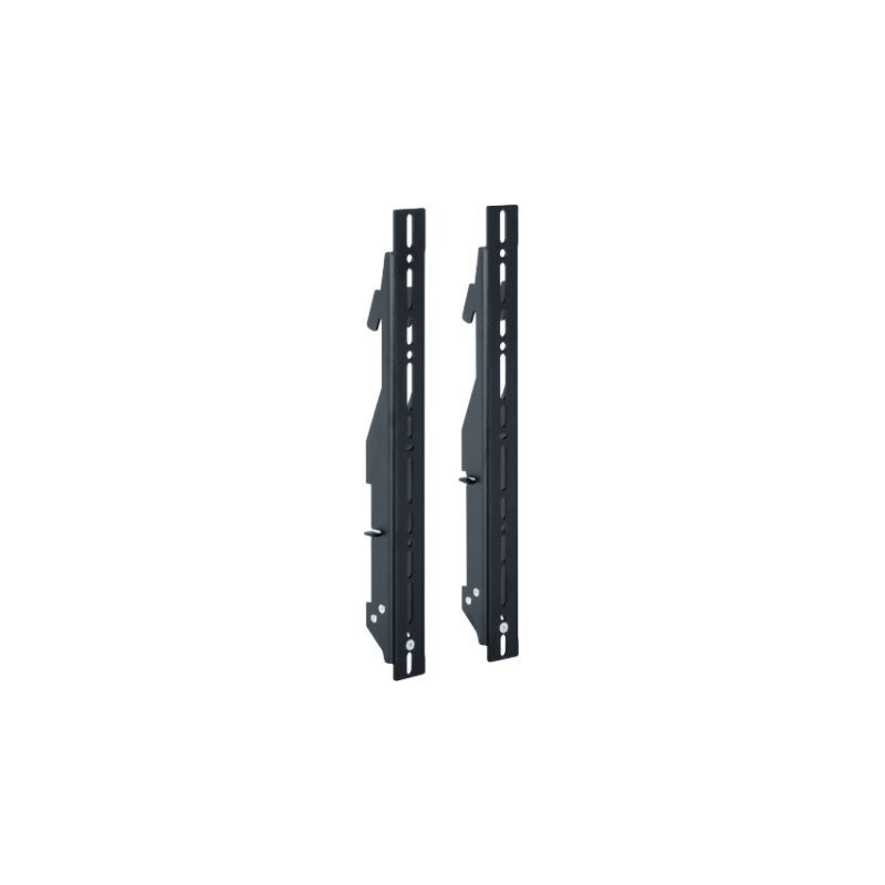 VOGELS 7311490 | APLIUM