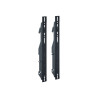 VOGELS 7311490 | APLIUM