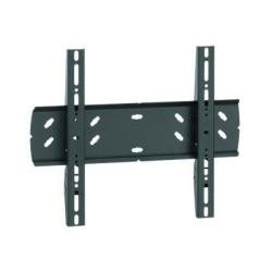 VOGELS 7312605 | APLIUM