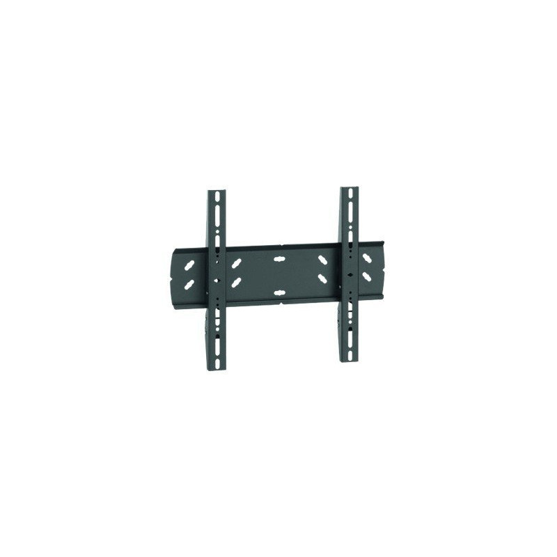 VOGELS 7312605 | APLIUM