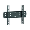VOGELS 7312605 | APLIUM