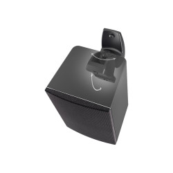VOGELS 8105000 | APLIUM