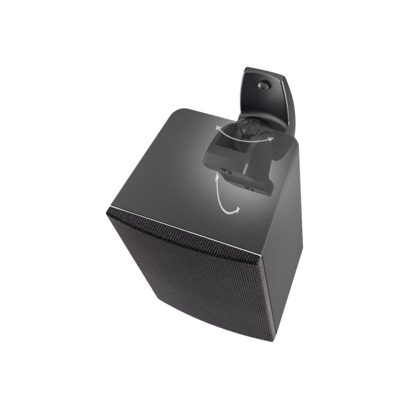 VOGELS 8105000 | APLIUM
