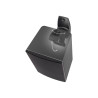 VOGELS 8105000 | APLIUM