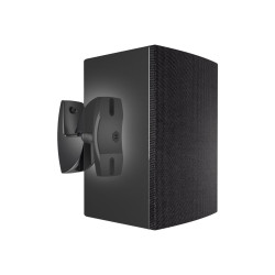 VOGELS 8105000 | APLIUM